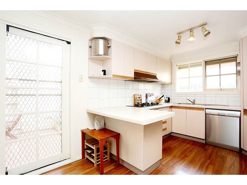 2/1500 Malvern Road, Glen Iris VIC 3146