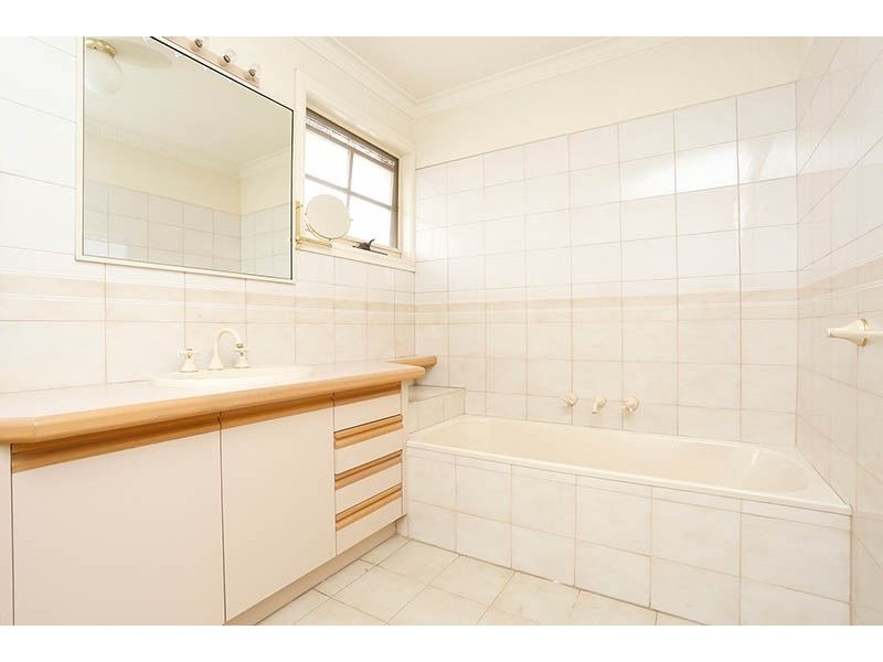 2/1500 Malvern Road, Glen Iris VIC 3146