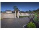 17 Brighton Street, Glen Waverley VIC 3150