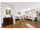 17 Brighton Street, Glen Waverley VIC 3150