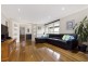 17 Brighton Street, Glen Waverley VIC 3150