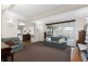 17 Brighton Street, Glen Waverley VIC 3150
