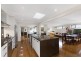 17 Brighton Street, Glen Waverley VIC 3150