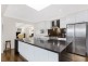 17 Brighton Street, Glen Waverley VIC 3150