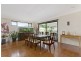 17 Brighton Street, Glen Waverley VIC 3150