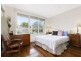 17 Brighton Street, Glen Waverley VIC 3150