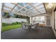 17 Brighton Street, Glen Waverley VIC 3150