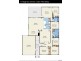17 Brighton Street, Glen Waverley VIC 3150