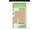 17 Brighton Street, Glen Waverley VIC 3150