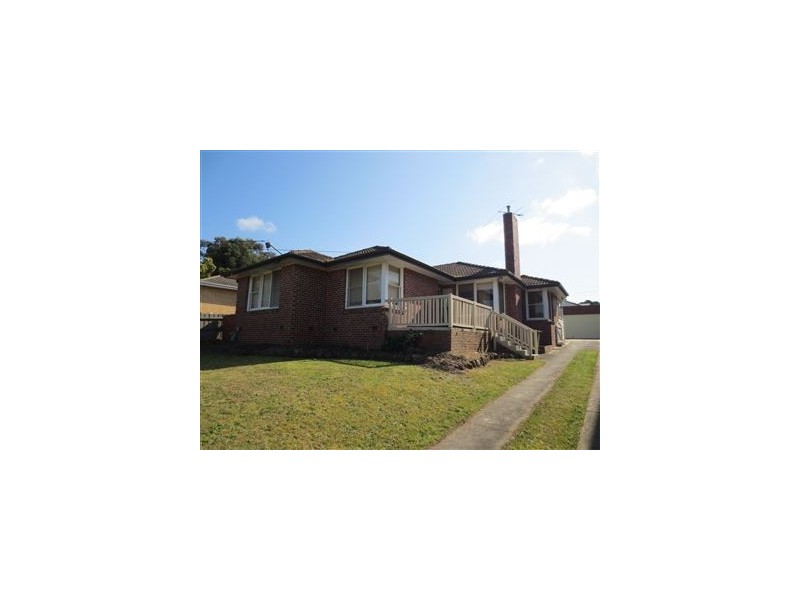 5 Grace Street, Glen Waverley VIC 3150