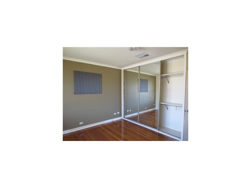 5 Grace Street, Glen Waverley VIC 3150