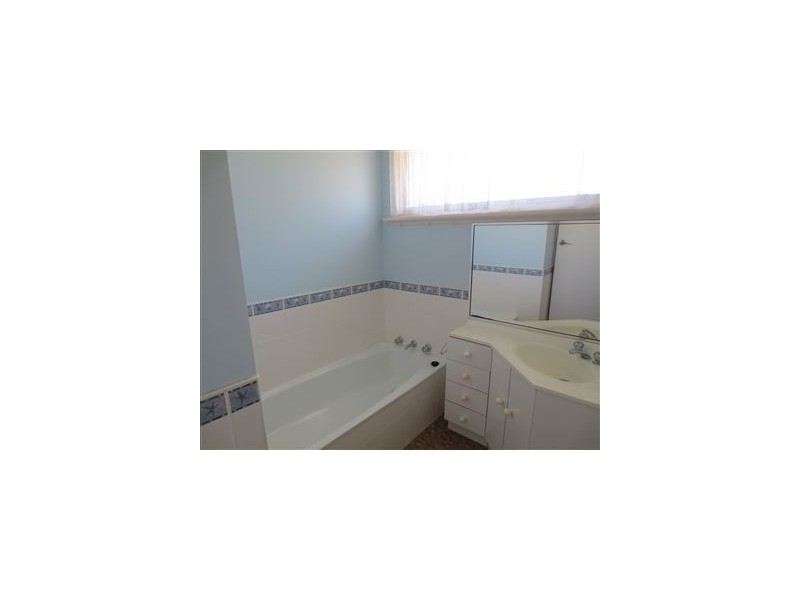 5 Grace Street, Glen Waverley VIC 3150