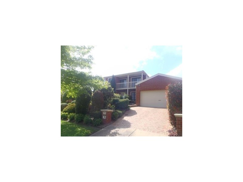 46 Avendon Blvd, Glen Waverley VIC 3150