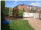 46 Avendon Blvd, Glen Waverley VIC 3150