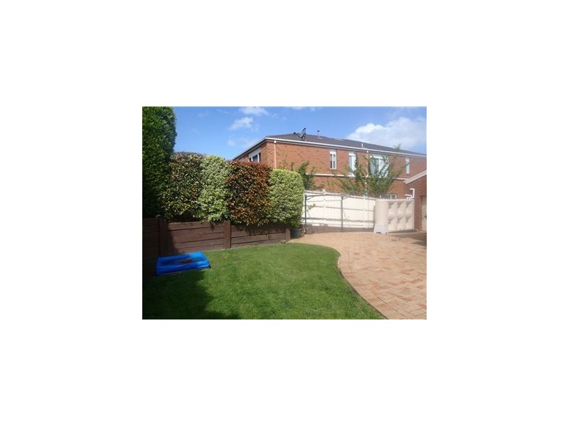 46 Avendon Blvd, Glen Waverley VIC 3150