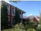 46 Avendon Blvd, Glen Waverley VIC 3150