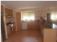 46 Avendon Blvd, Glen Waverley VIC 3150