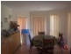 46 Avendon Blvd, Glen Waverley VIC 3150