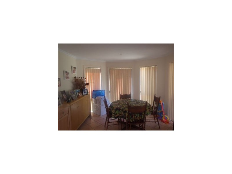 46 Avendon Blvd, Glen Waverley VIC 3150