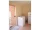 46 Avendon Blvd, Glen Waverley VIC 3150