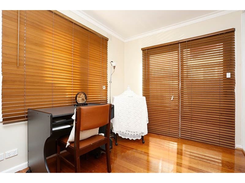 1/15 Emerald Street, Mount Waverley VIC 3149