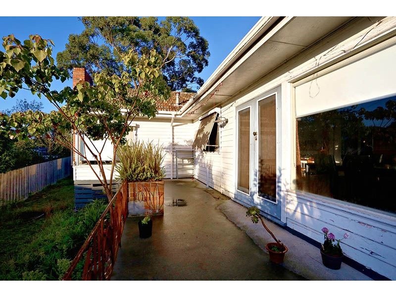 849 High Street Road, Glen Waverley VIC 3150