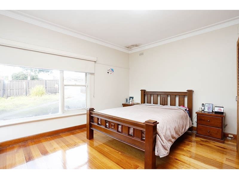 849 High Street Road, Glen Waverley VIC 3150