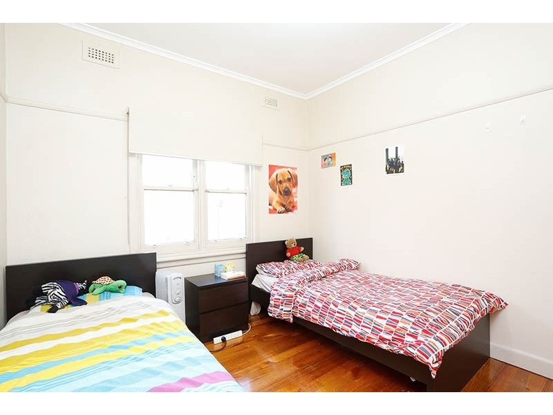 849 High Street Road, Glen Waverley VIC 3150