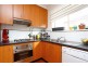37 Seaview Crescent, Mulgrave VIC 3170