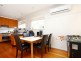 37 Seaview Crescent, Mulgrave VIC 3170