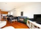 37 Seaview Crescent, Mulgrave VIC 3170