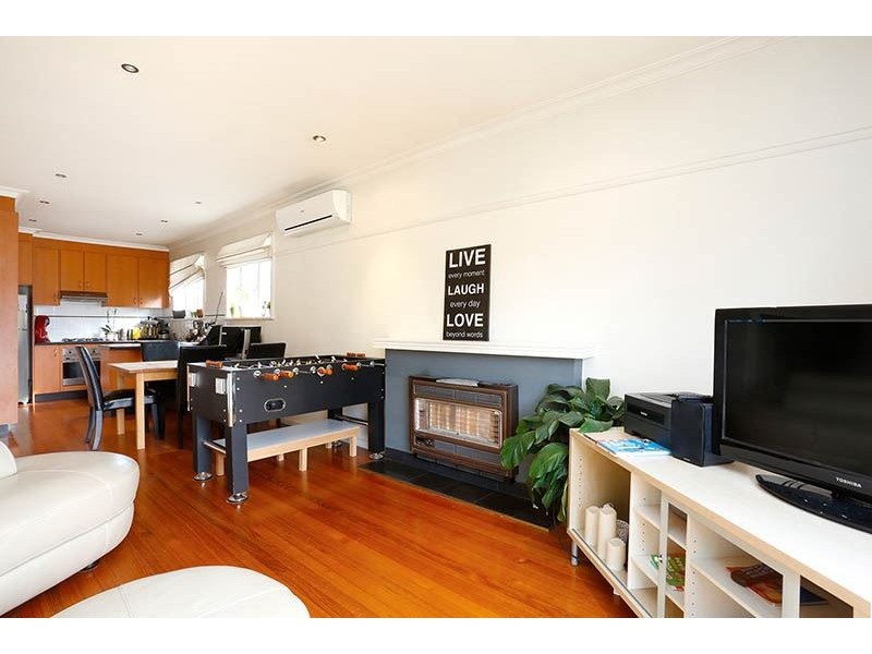 37 Seaview Crescent, Mulgrave VIC 3170