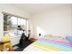 37 Seaview Crescent, Mulgrave VIC 3170