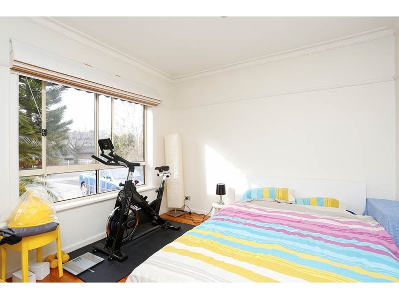 37 Seaview Crescent, Mulgrave VIC 3170
