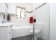 37 Seaview Crescent, Mulgrave VIC 3170