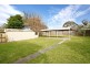 37 Seaview Crescent, Mulgrave VIC 3170