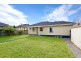 37 Seaview Crescent, Mulgrave VIC 3170
