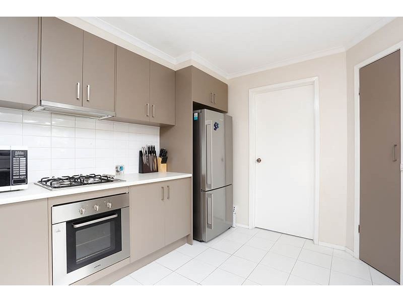 17 Jodi Avenue, Wheelers Hill VIC 3150