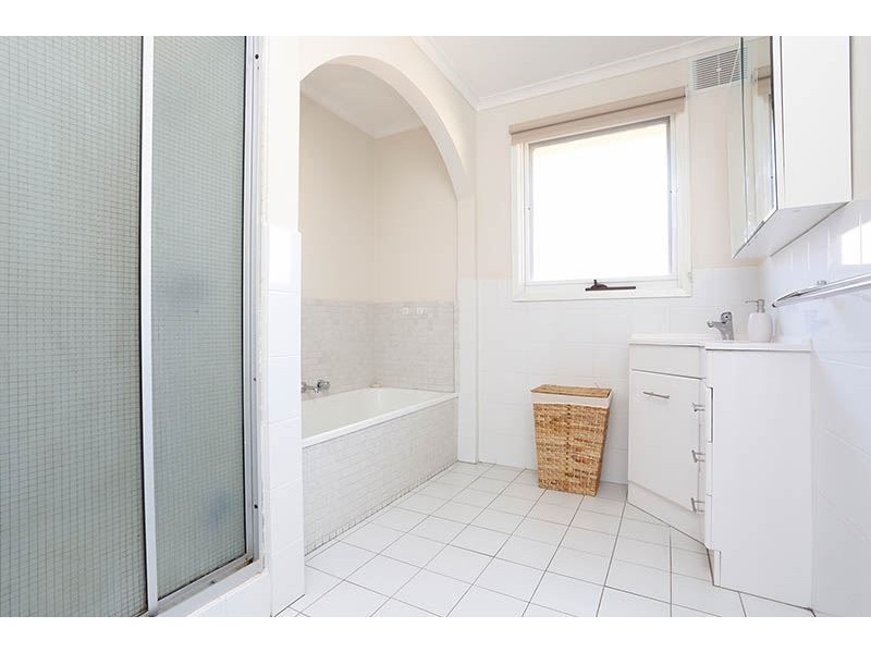 17 Jodi Avenue, Wheelers Hill VIC 3150