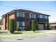10 Lautrec Avenue, Wheelers Hill VIC 3150