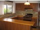 10 Lautrec Avenue, Wheelers Hill VIC 3150