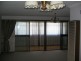 10 Lautrec Avenue, Wheelers Hill VIC 3150