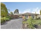20 Mannix Square, Wantirna VIC 3152