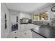 20 Mannix Square, Wantirna VIC 3152