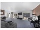 20 Mannix Square, Wantirna VIC 3152