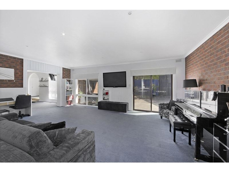 20 Mannix Square, Wantirna VIC 3152