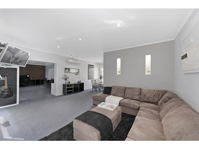 20 Mannix Square, Wantirna VIC 3152