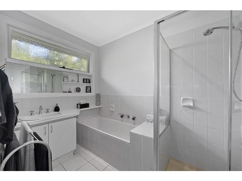 20 Mannix Square, Wantirna VIC 3152