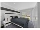 20 Mannix Square, Wantirna VIC 3152