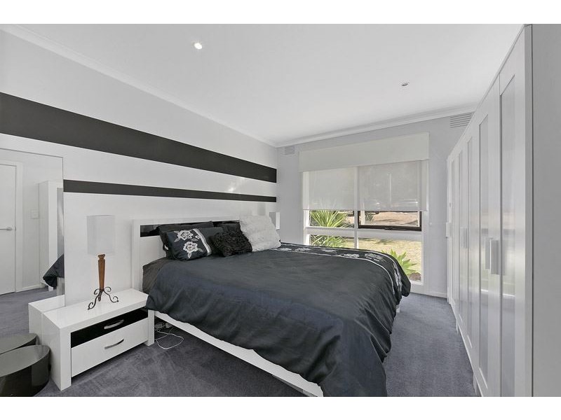 20 Mannix Square, Wantirna VIC 3152